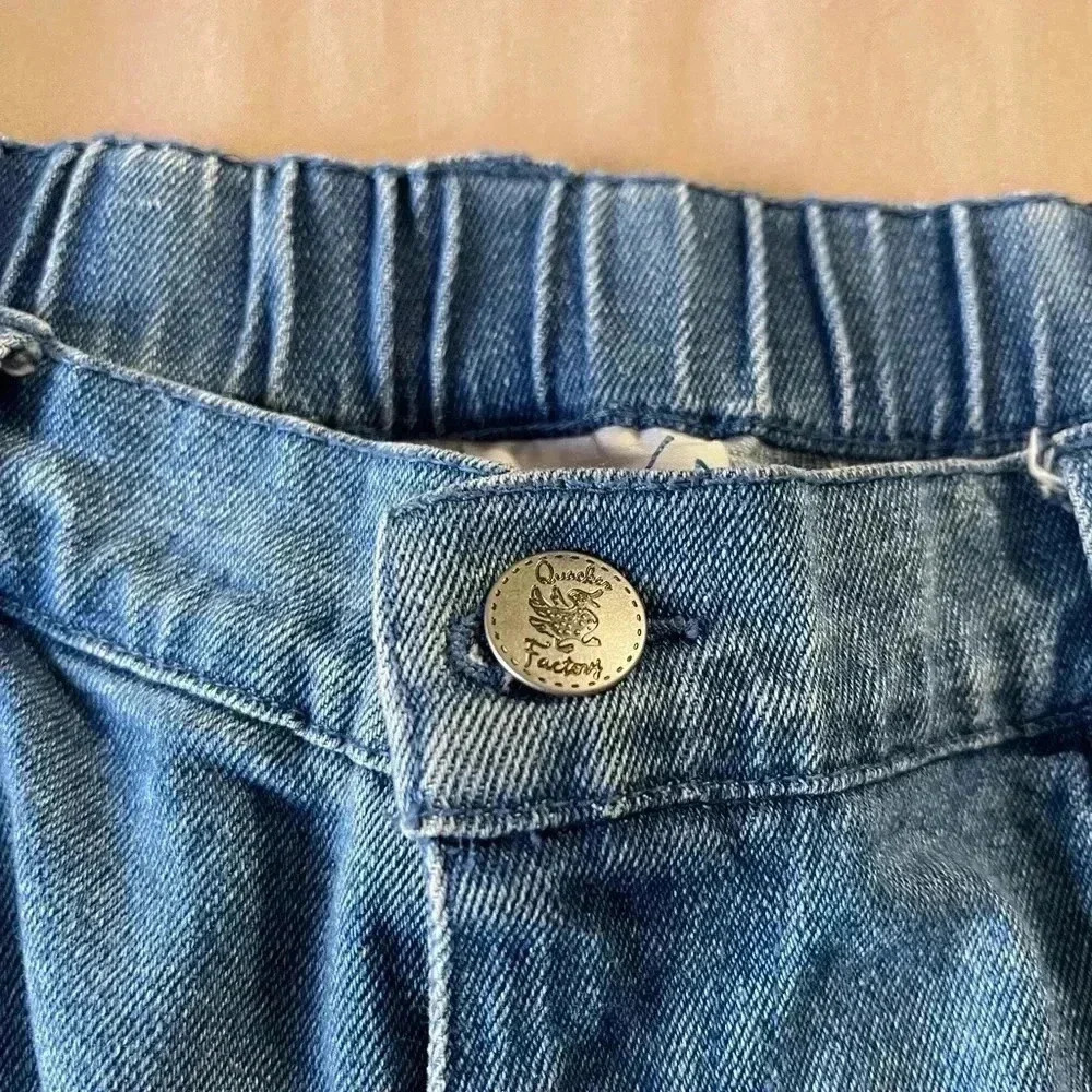 Quacker factory jeans - Picture 11 of 11
